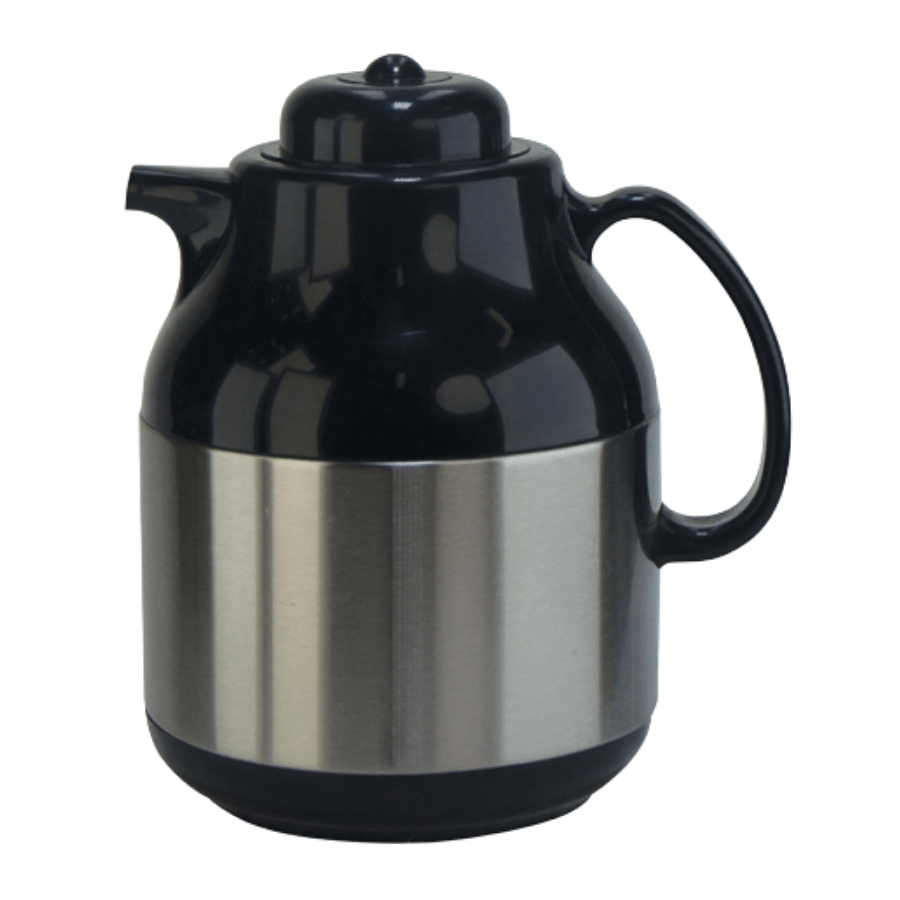Phích Rạng Đông 1L 1055ST1.E-Pioneer 2